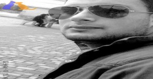 Ilyaschrif 31 ans Je suis d´ Marrakech/Marrakech-Tensift-Al Haouz, Je cherche Rencontres Amitié avec Femme