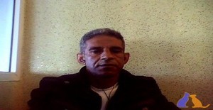 Dokali 51 ans Je suis d´ El Jadida/Doukkala-Abda, Je cherche Rencontres Amitié avec Femme