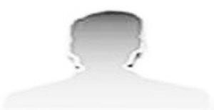 Amineazrobinho 34 ans Je suis d´ Rabat/Rabat-sale-zemmour-zaer, Je cherche Rencontres Amitié avec Femme